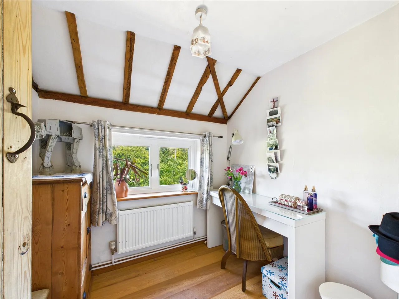 Curlew Green, Kelsale, IP17, photo 18