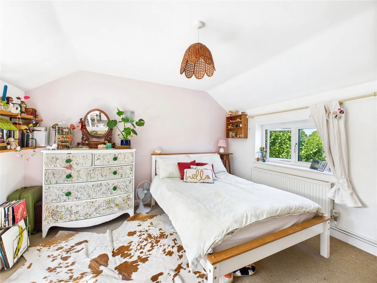 Curlew Green, Kelsale, IP17, photo 17