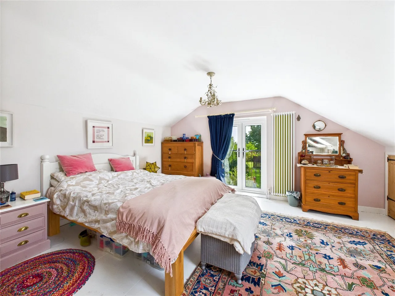 Curlew Green, Kelsale, IP17, photo 12