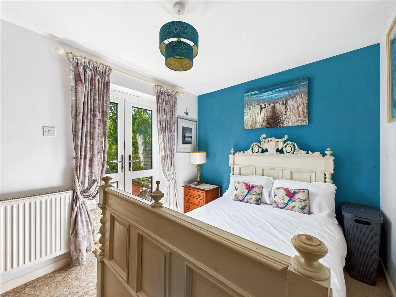 Curlew Green, Kelsale, IP17, photo 10
