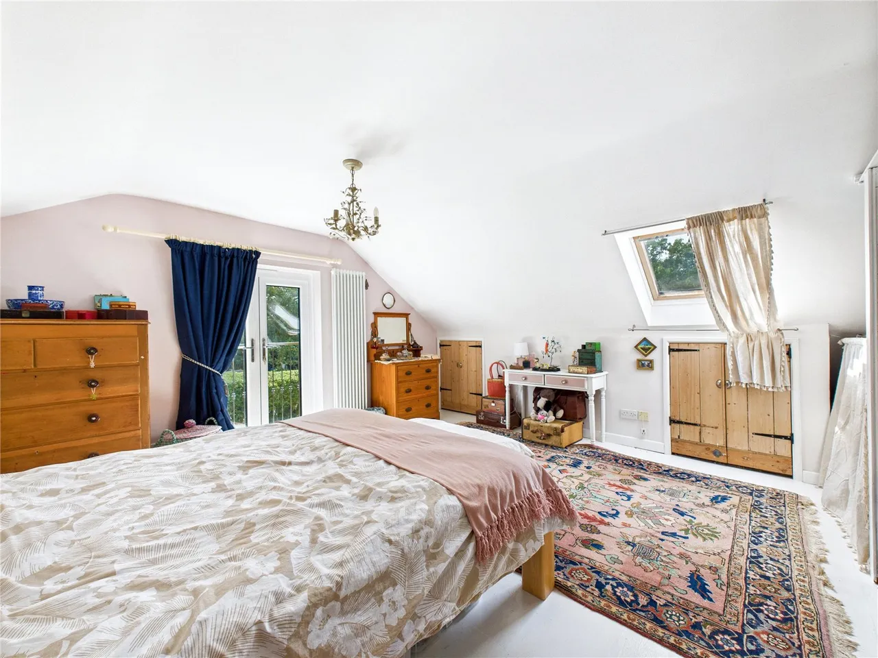 Curlew Green, Kelsale, IP17, photo 13