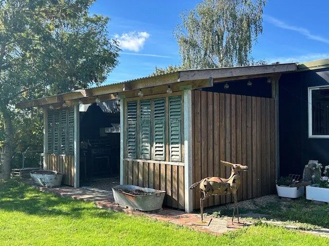 Curlew Green, Kelsale, IP17, photo 20