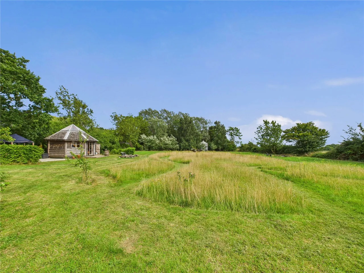 Curlew Green, Kelsale, IP17, photo 28