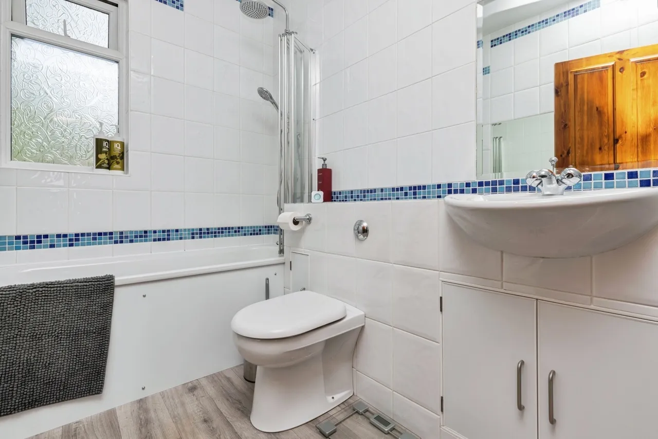 Durkar Lane, Crigglestone, Wakefield, West Yorkshire, WF4, photo 20