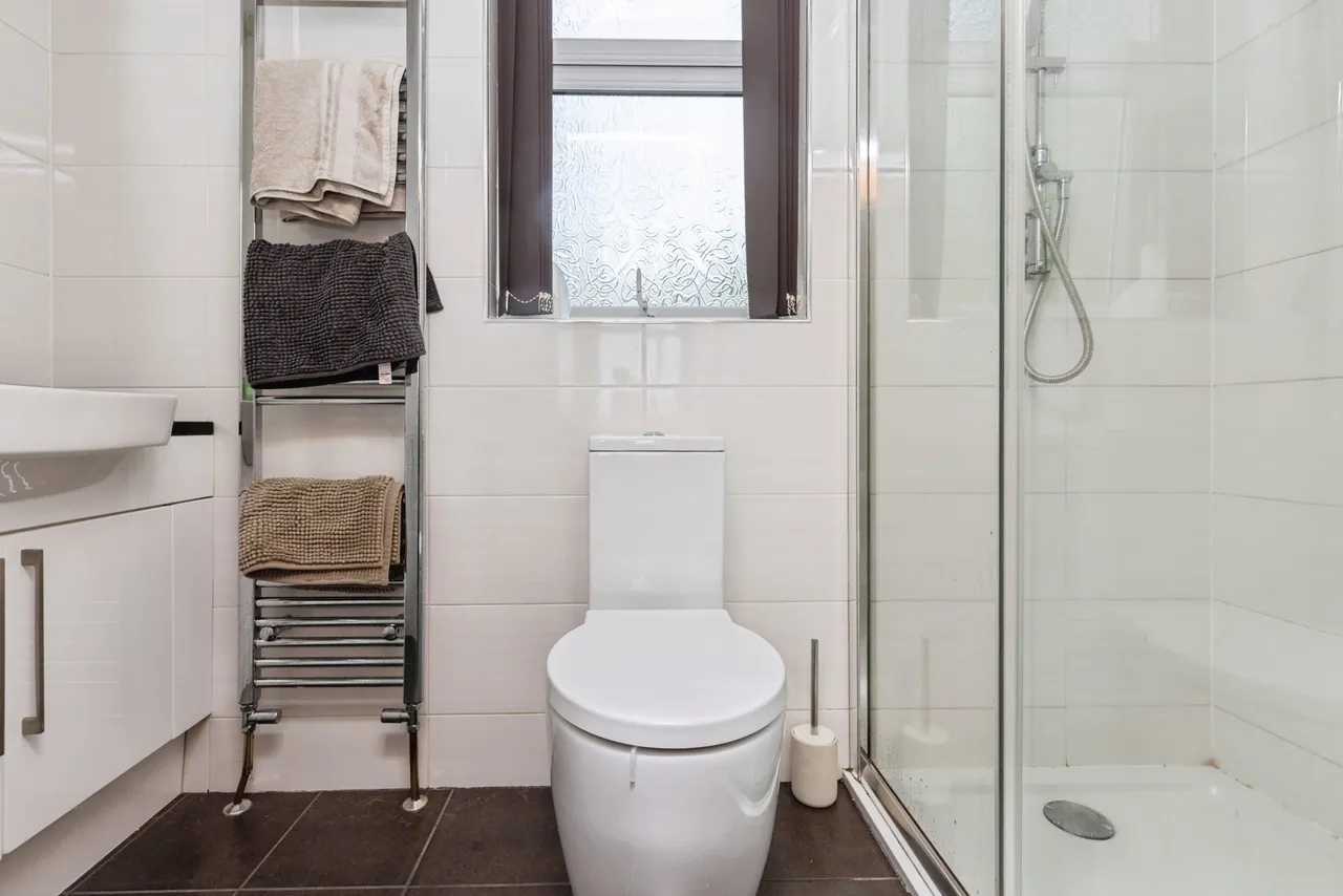 Durkar Lane, Crigglestone, Wakefield, West Yorkshire, WF4, photo 14