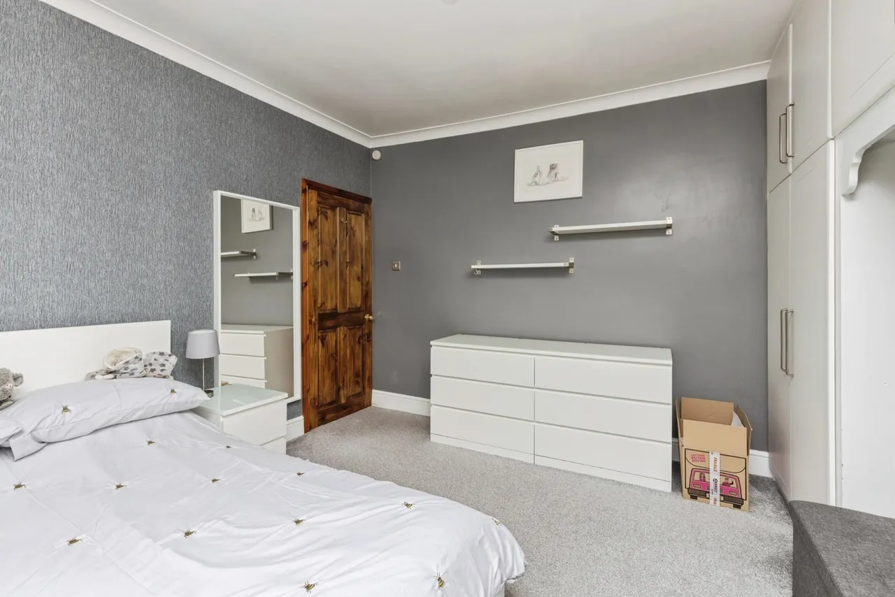 Durkar Lane, Crigglestone, Wakefield, West Yorkshire, WF4, photo 12