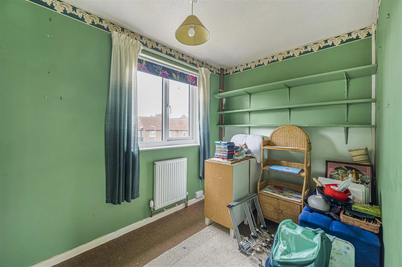Collingwood Close, Peacehaven, photo 11