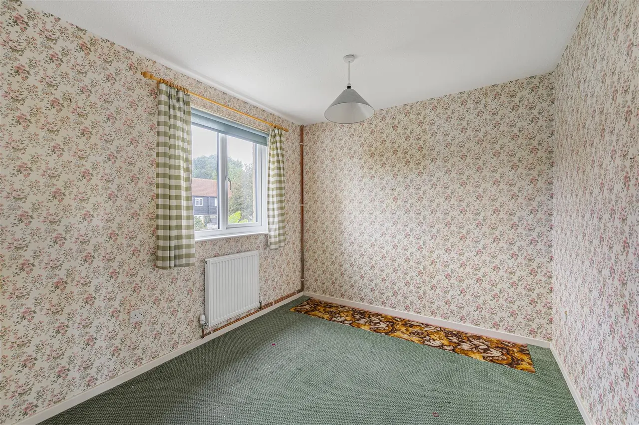 Collingwood Close, Peacehaven, photo 7