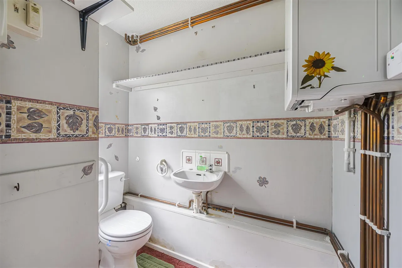 Collingwood Close, Peacehaven, photo 16