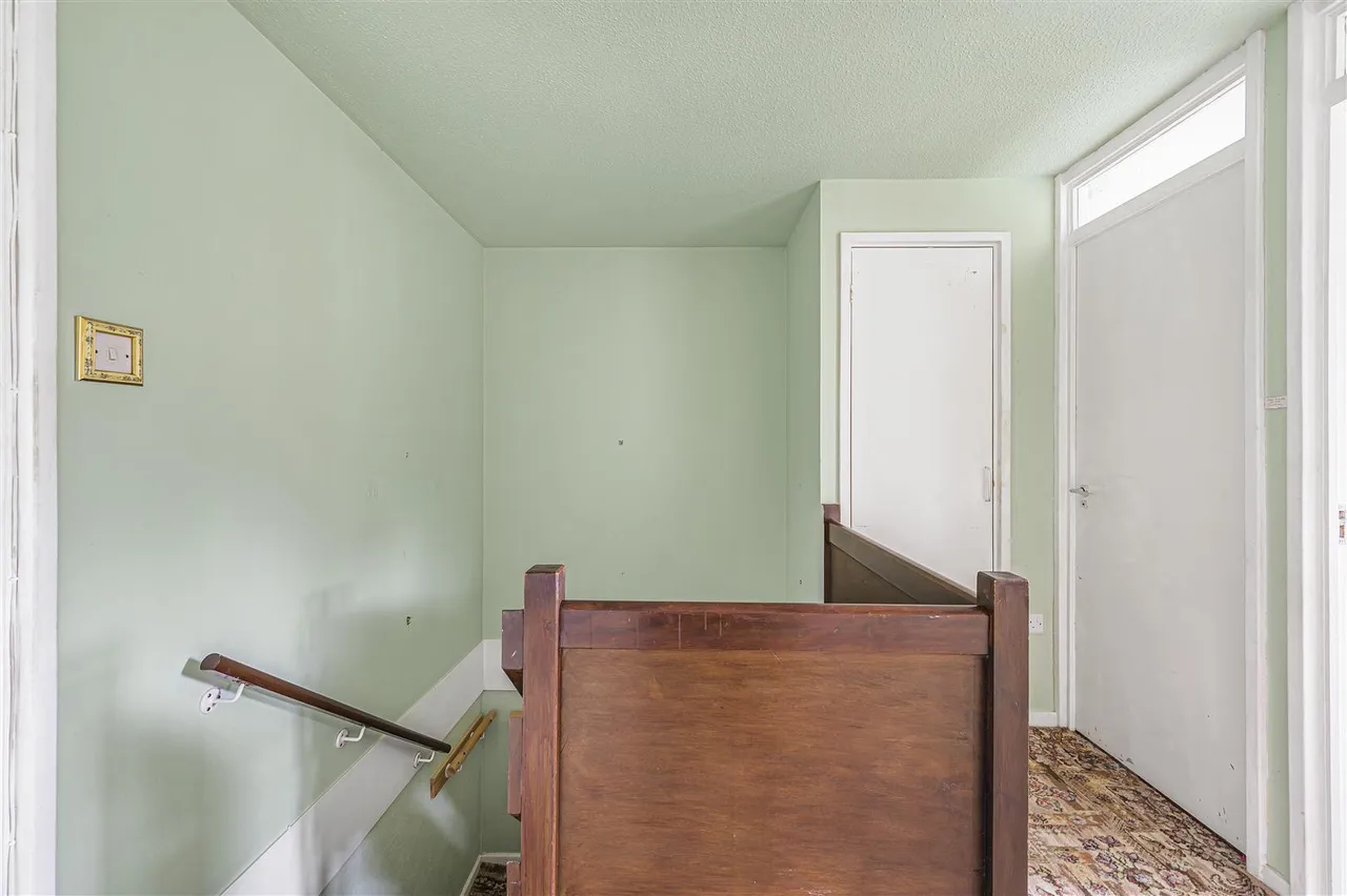 Collingwood Close, Peacehaven, photo 14