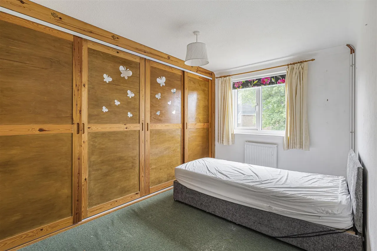 Collingwood Close, Peacehaven, photo 6