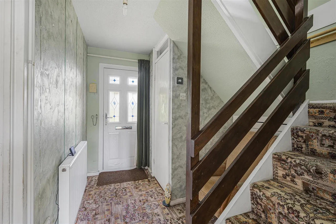 Collingwood Close, Peacehaven, photo 10