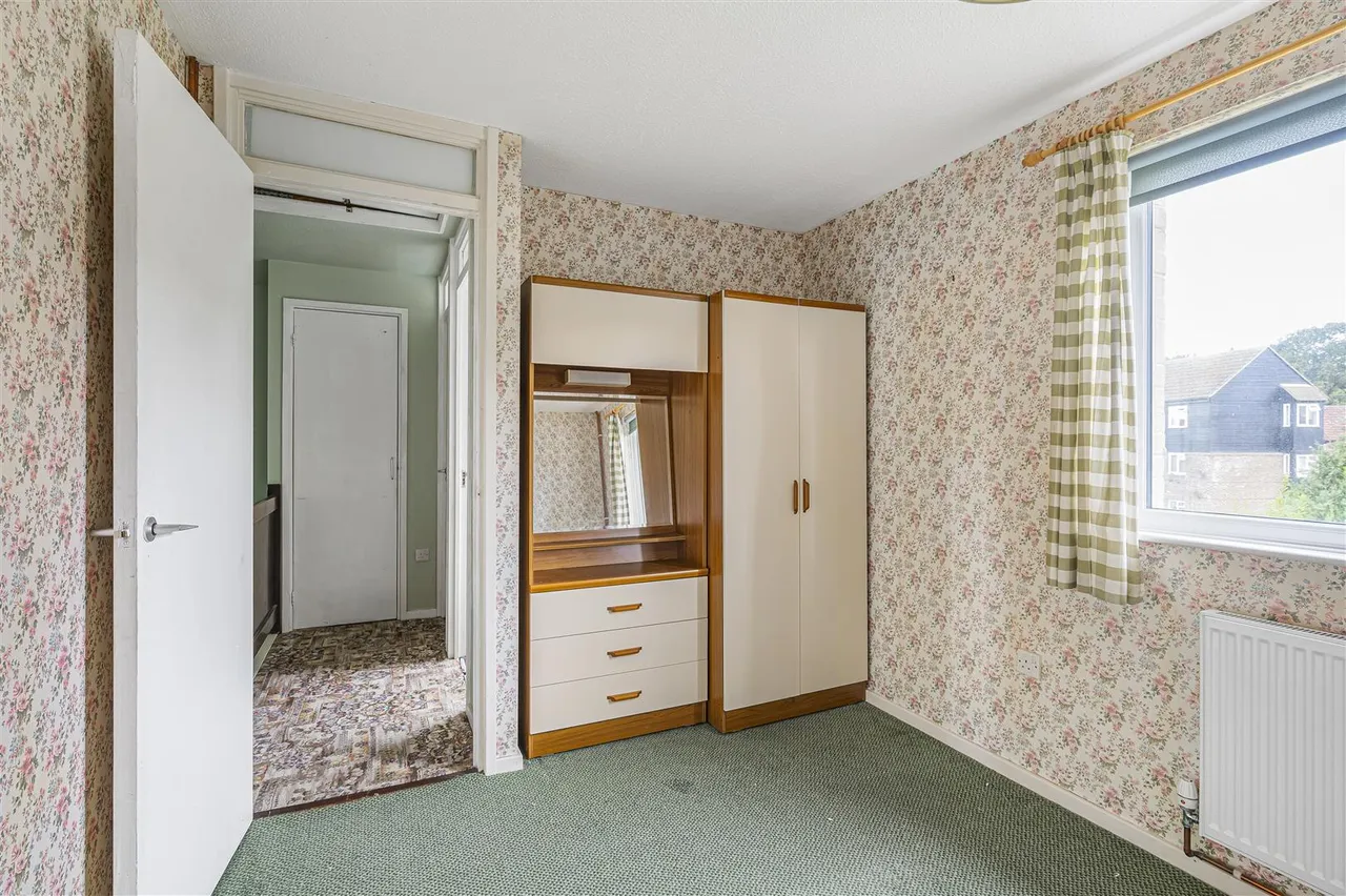 Collingwood Close, Peacehaven, photo 13