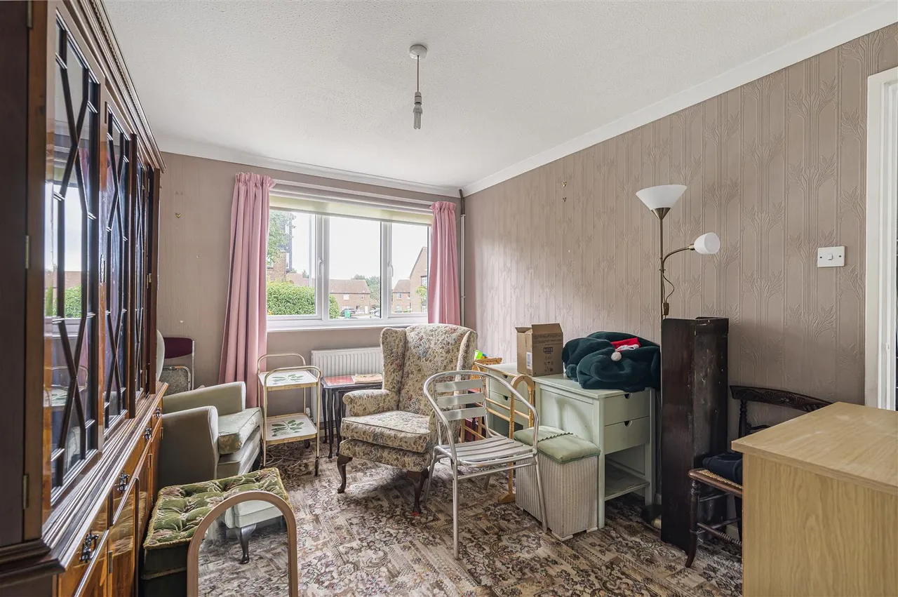 Collingwood Close, Peacehaven, photo 2