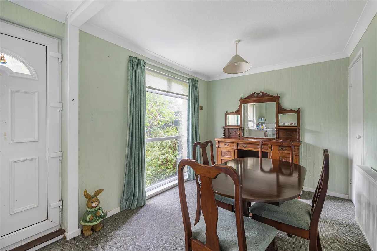 Collingwood Close, Peacehaven, photo 18