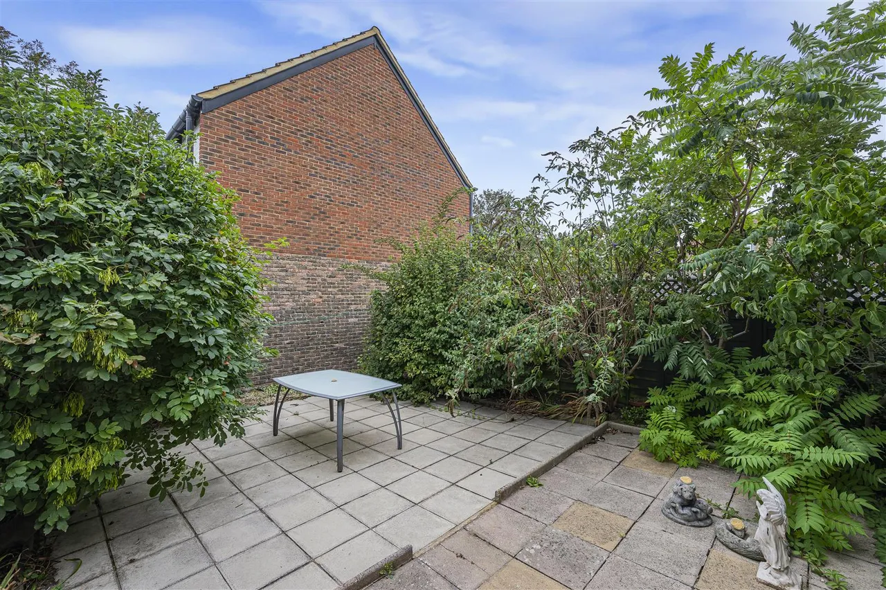 Collingwood Close, Peacehaven, photo 5