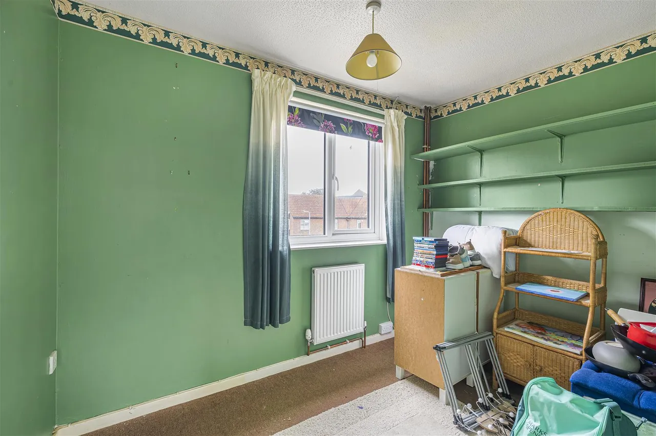 Collingwood Close, Peacehaven, photo 15