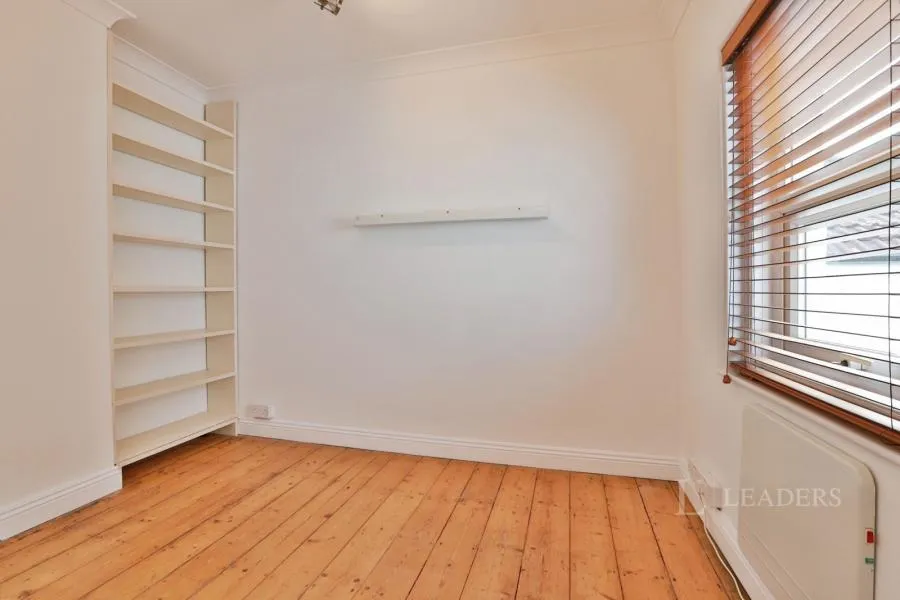 Wick Lane, Christchurch, BH23, photo 10