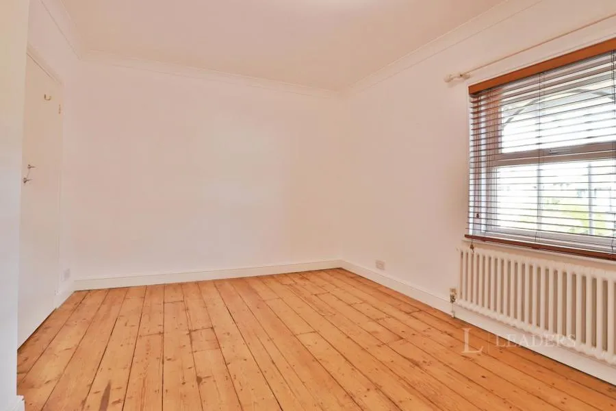 Wick Lane, Christchurch, BH23, photo 8