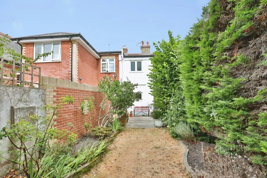 Wick Lane, Christchurch, BH23, photo 11