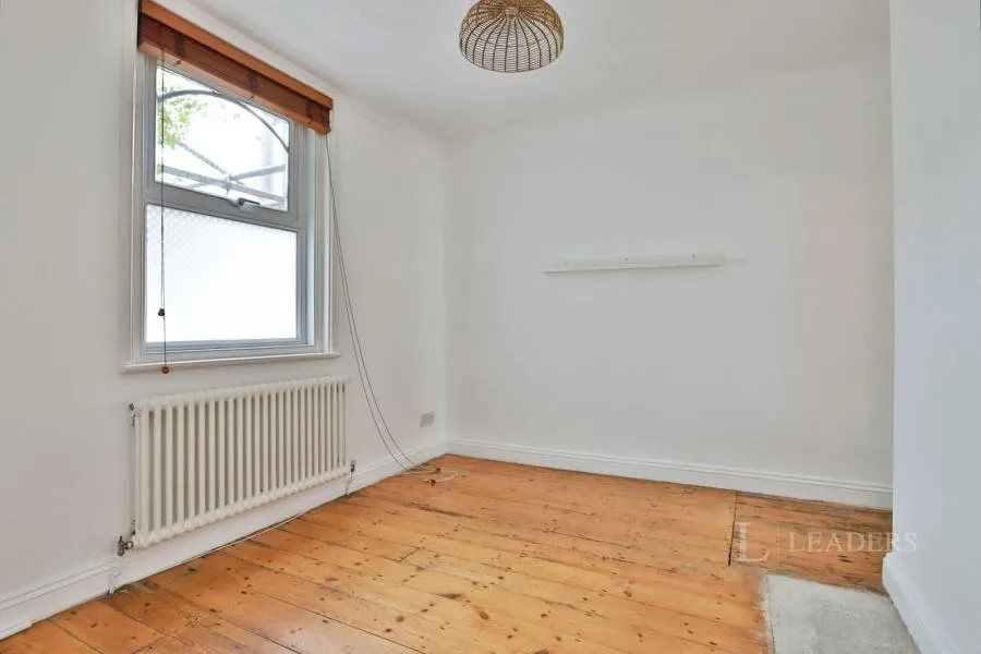 Wick Lane, Christchurch, BH23, photo 9
