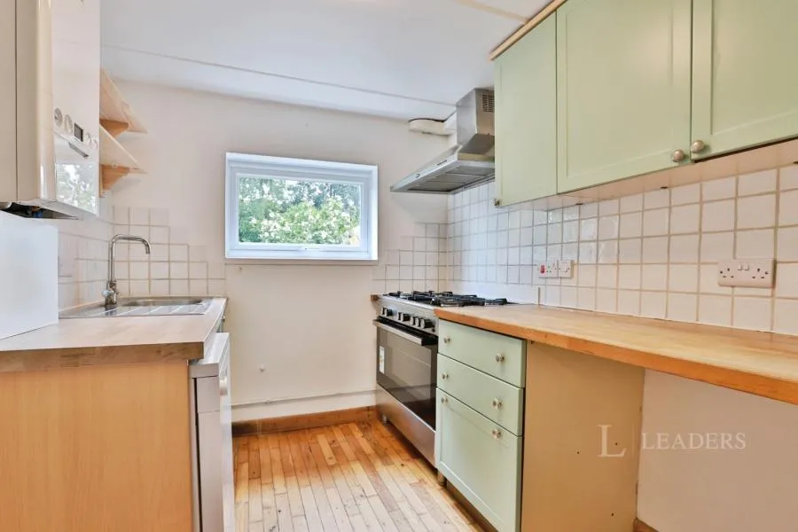 Wick Lane, Christchurch, BH23, photo 6