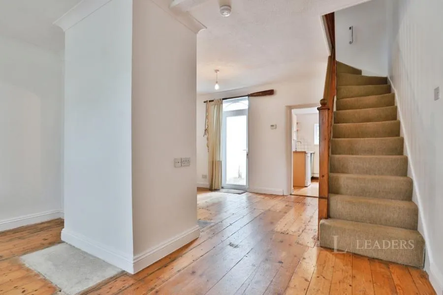 Wick Lane, Christchurch, BH23, photo 2