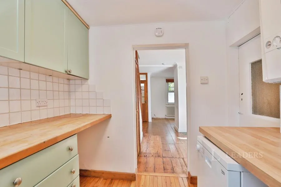 Wick Lane, Christchurch, BH23, photo 5