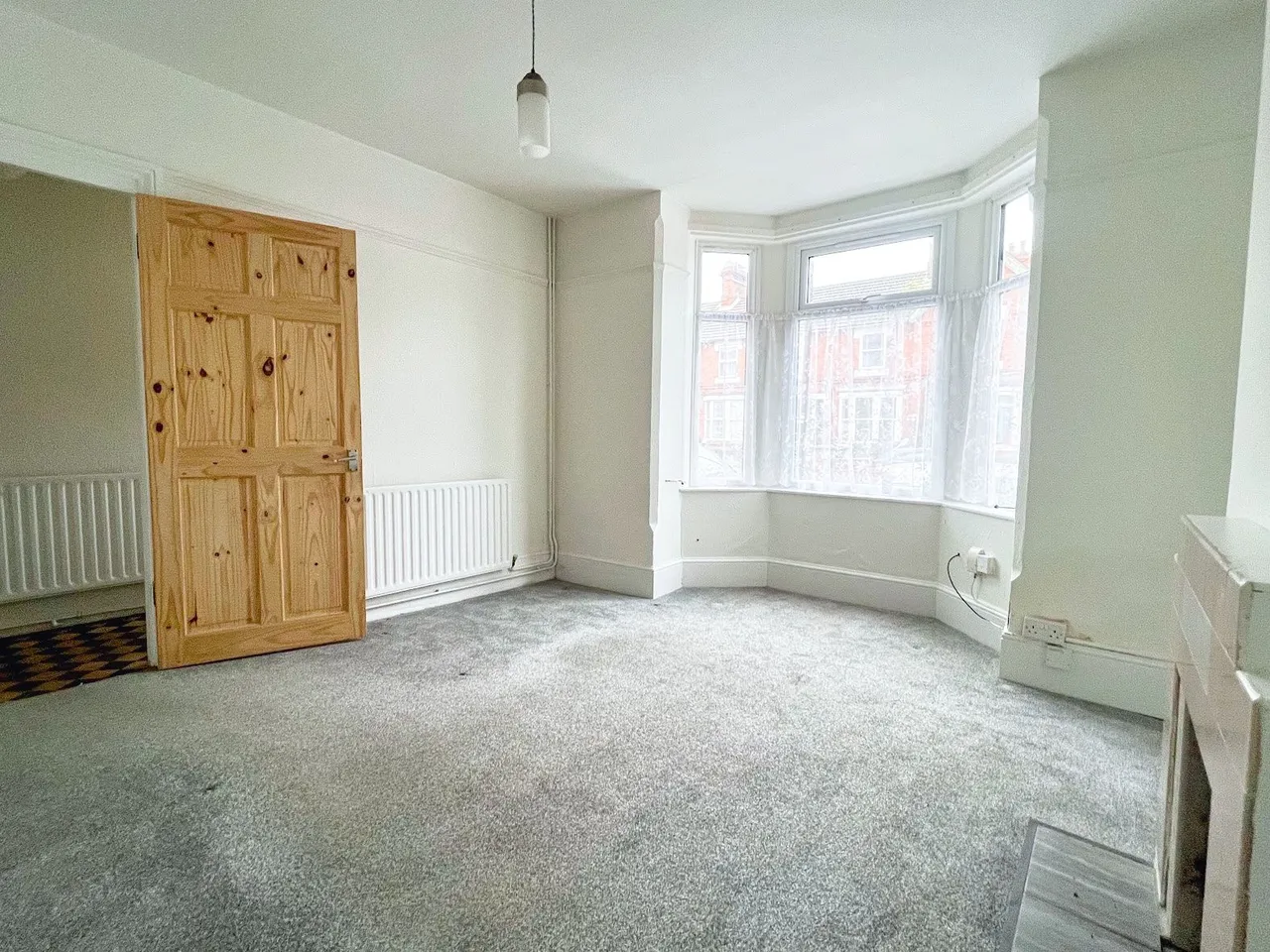Mill Road, Kettering, NN16, photo 2
