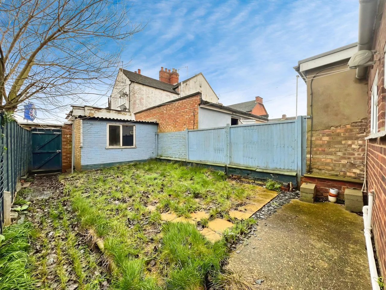 Mill Road, Kettering, NN16, photo 10