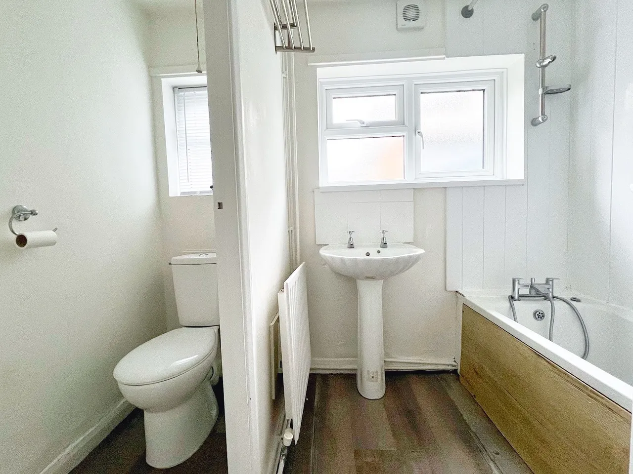 Mill Road, Kettering, NN16, photo 5