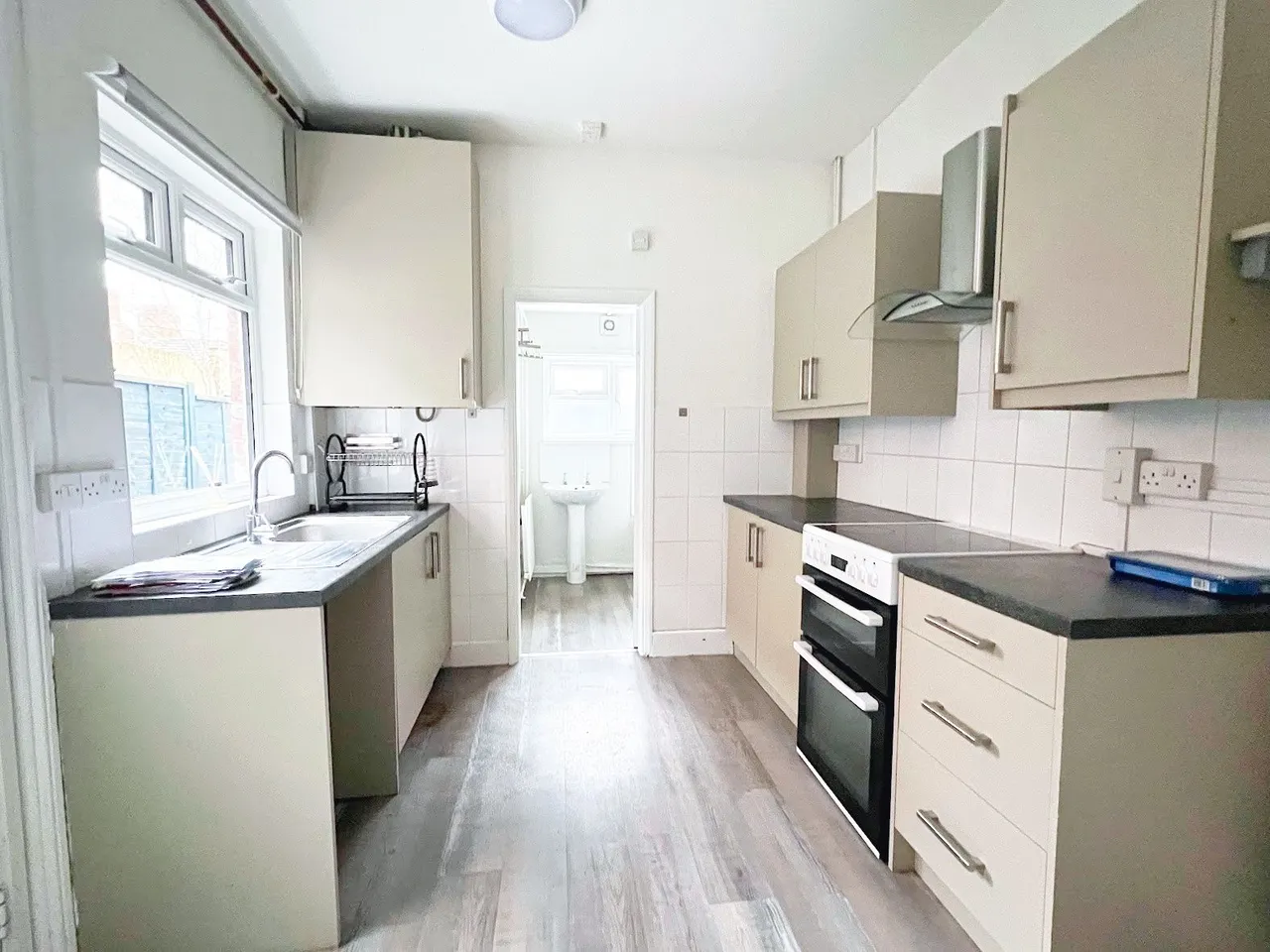 Mill Road, Kettering, NN16, photo 4