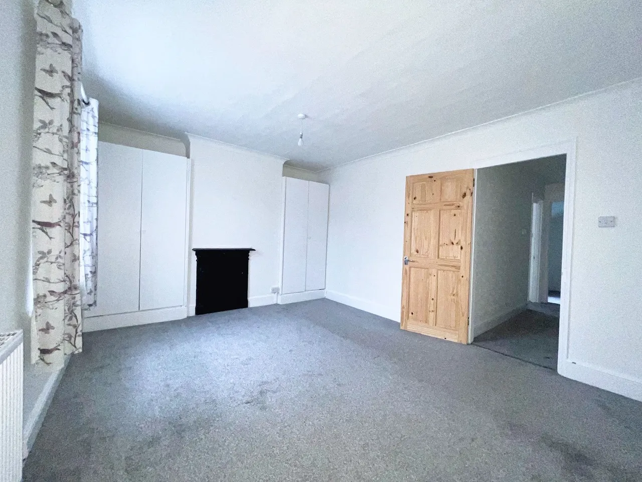 Mill Road, Kettering, NN16, photo 6