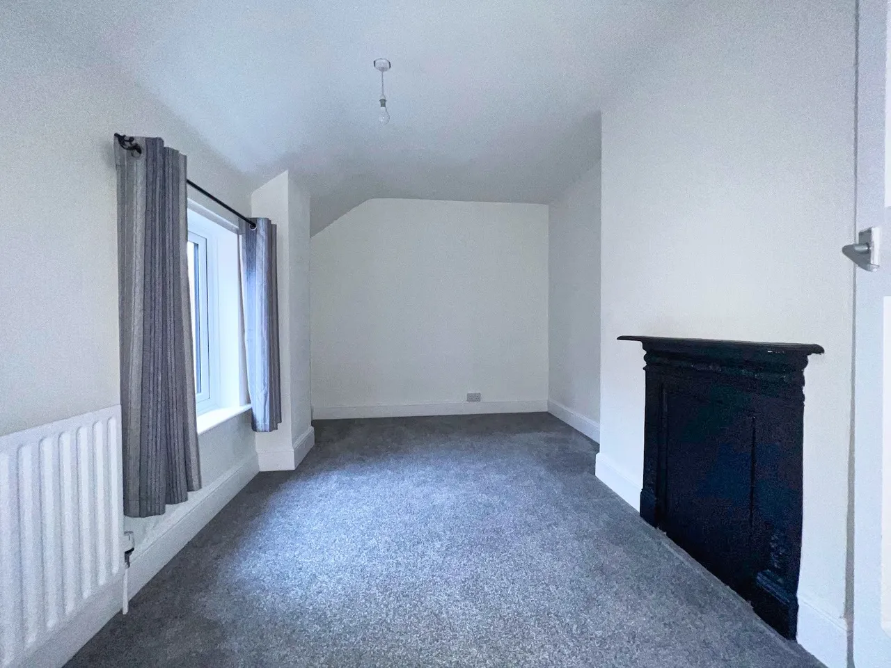 Mill Road, Kettering, NN16, photo 8