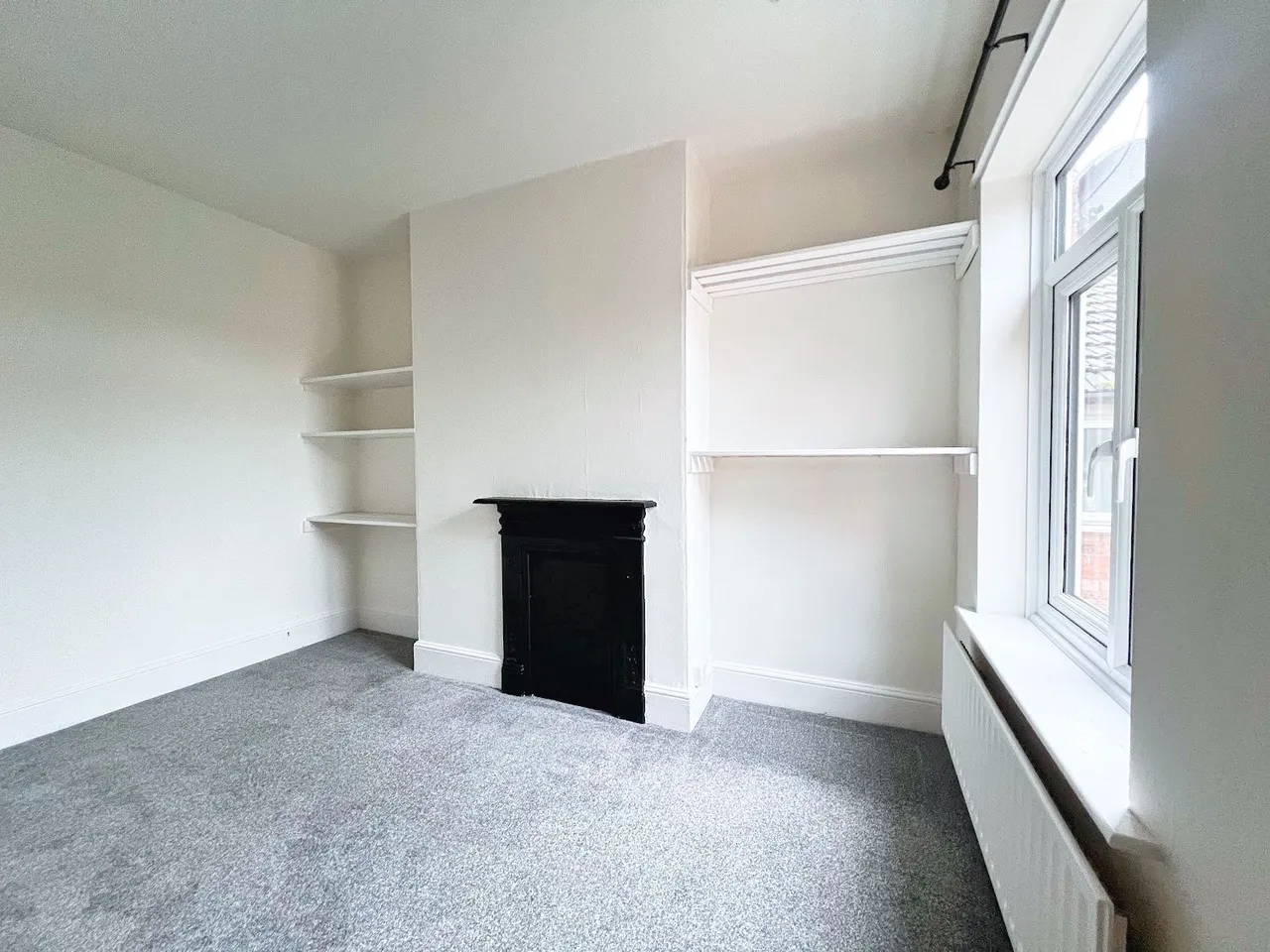 Mill Road, Kettering, NN16, photo 7