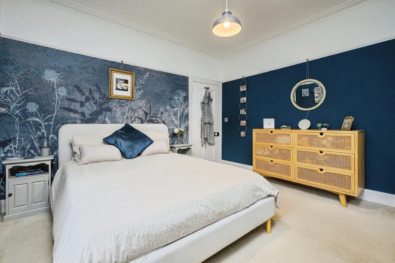 Edgar Terrace, Plymouth, PL4, photo 13