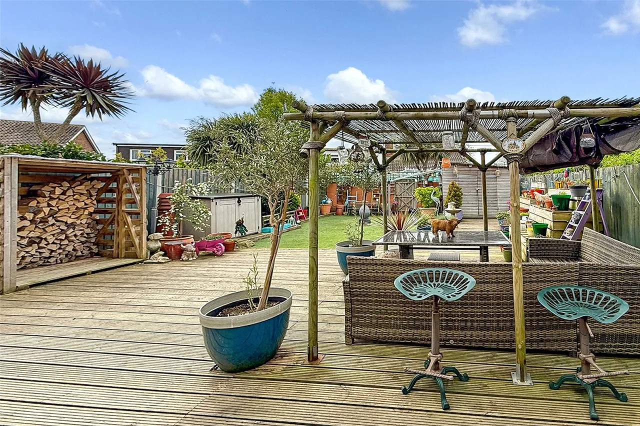 Littlehampton, BN17, photo 19