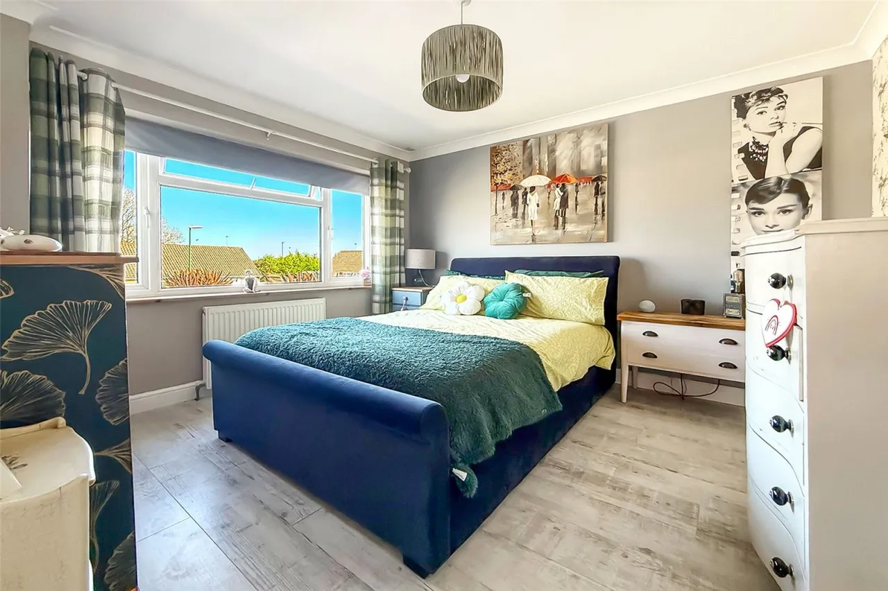 Littlehampton, BN17, photo 6