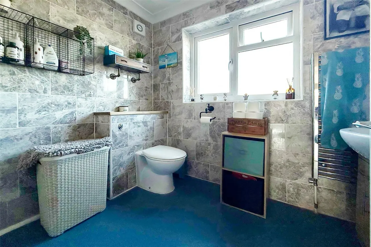 Littlehampton, BN17, photo 17