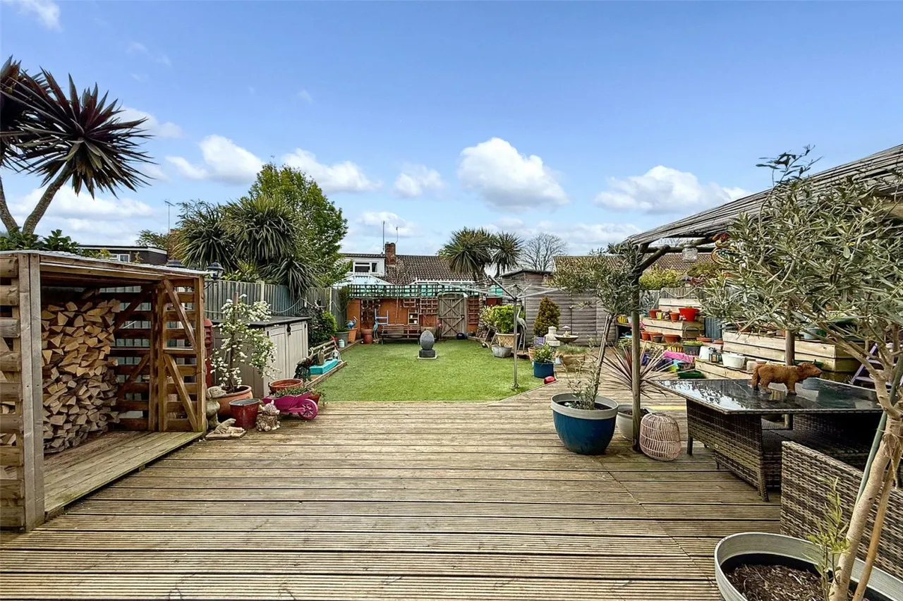 Littlehampton, BN17, photo 12