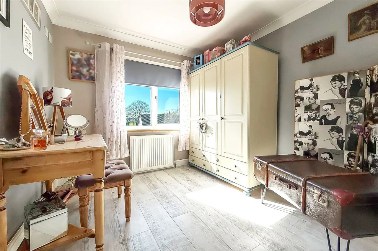 Littlehampton, BN17, photo 8