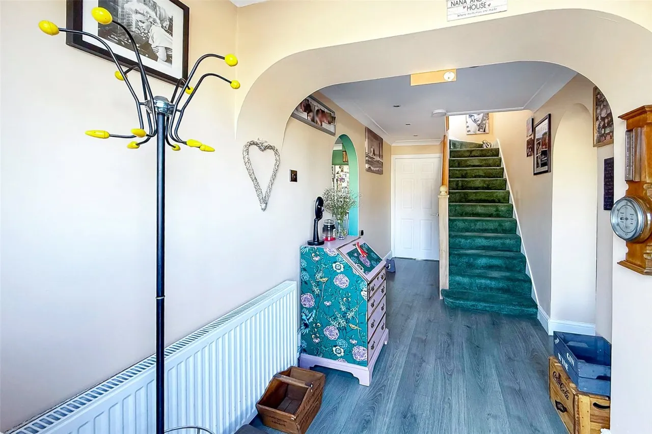 Littlehampton, BN17, photo 13
