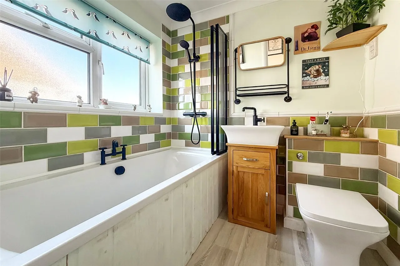 Littlehampton, BN17, photo 10