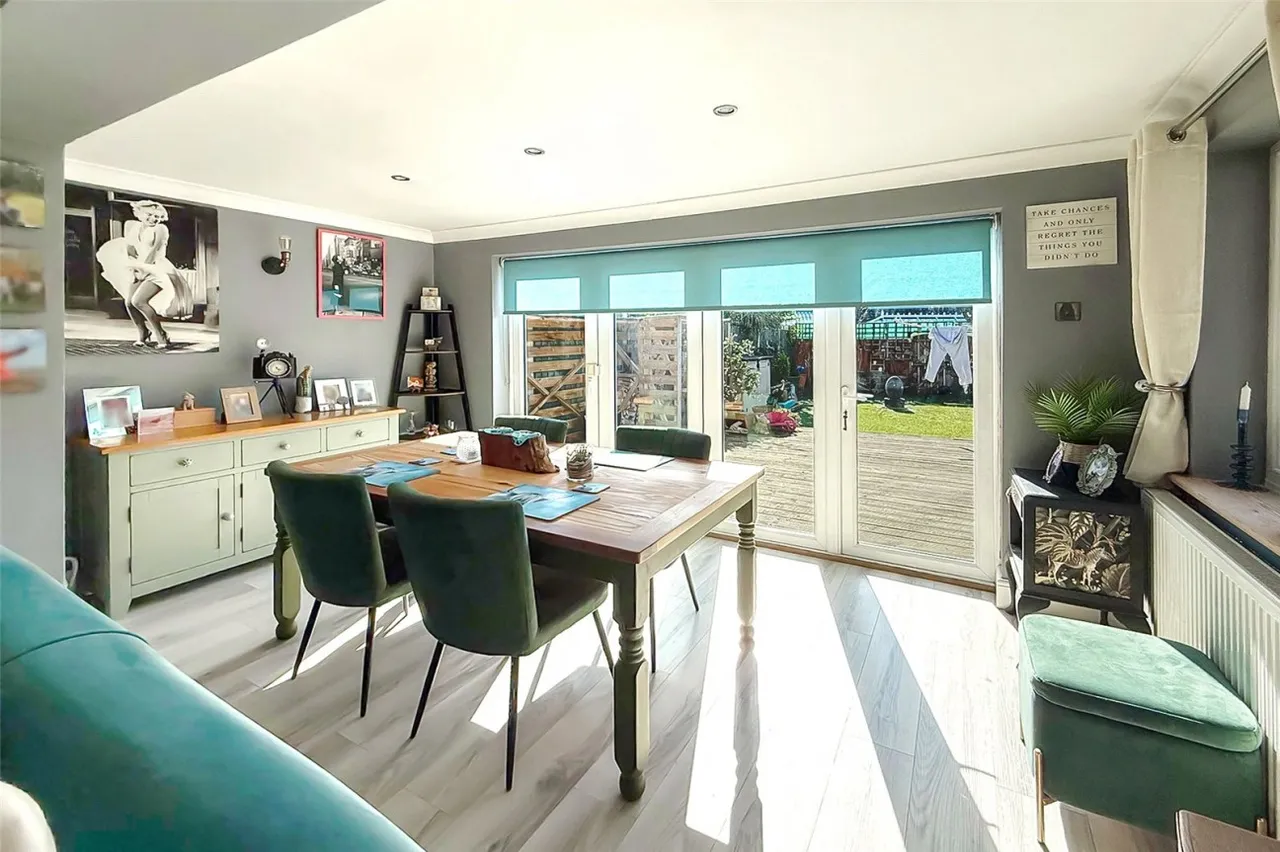 Littlehampton, BN17, photo 5