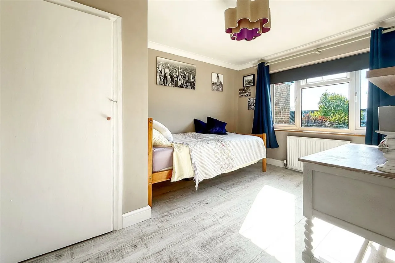 Littlehampton, BN17, photo 18