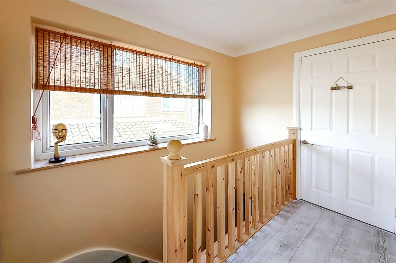 Littlehampton, BN17, photo 14