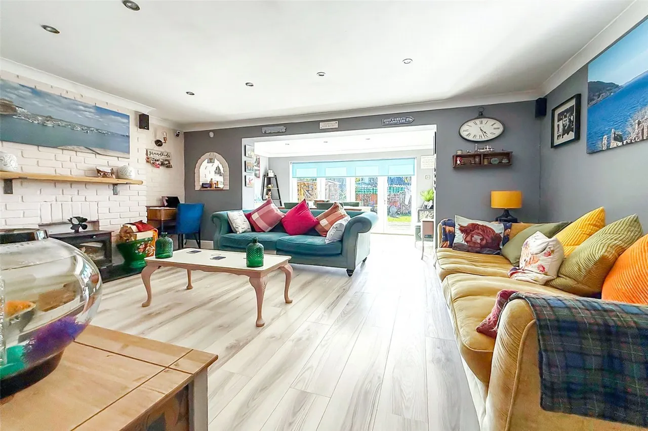 Littlehampton, BN17, photo 3