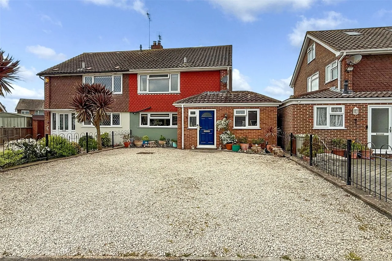 Littlehampton, BN17, photo 21