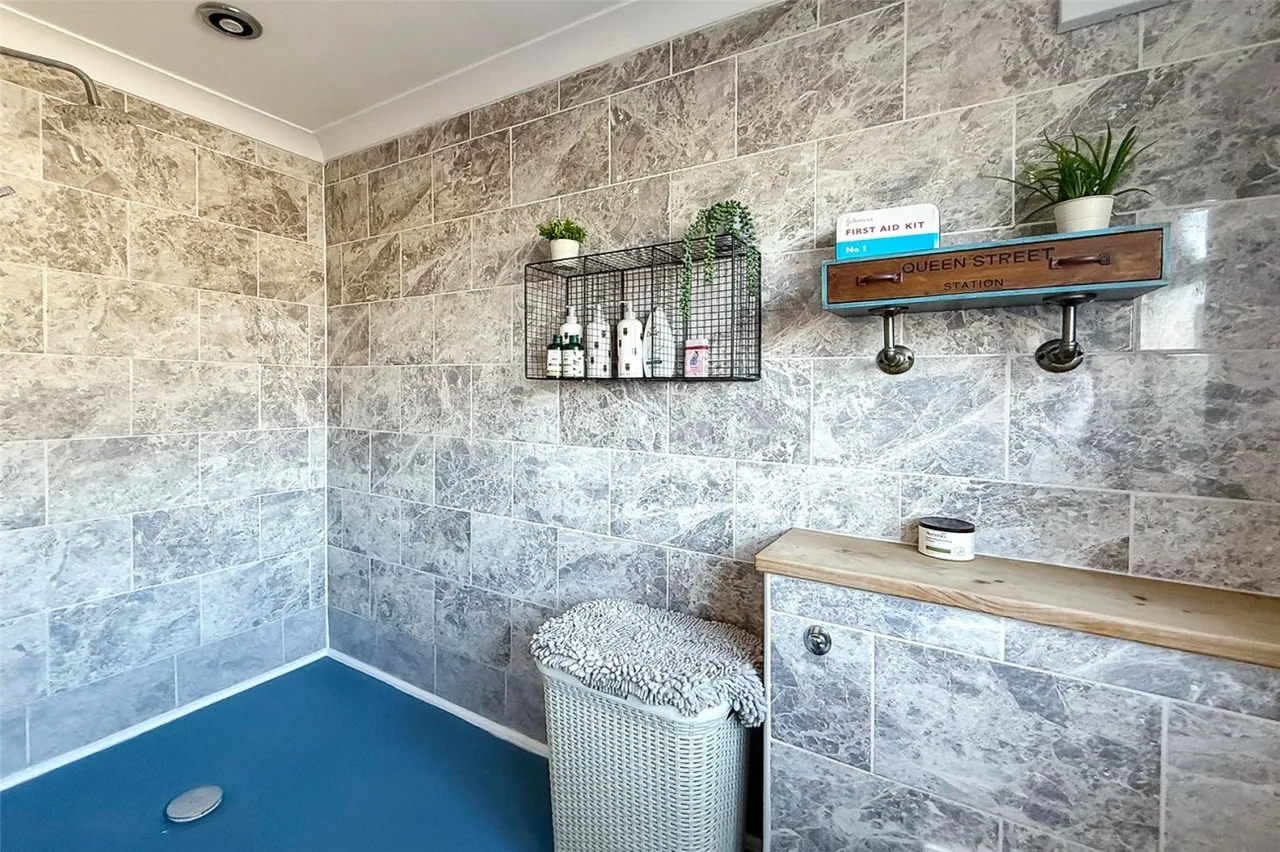 Littlehampton, BN17, photo 11