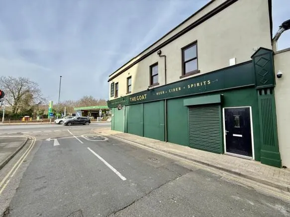 Commercial Road, PO1, photo 4